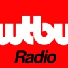 WTBU Radio