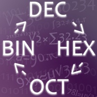 Transformateur De Nombre pour PC