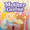 Miss Polly Had a Dolly: Mother Goose Sing-A-Long Stories 9