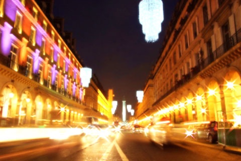 MoreNoel screenshot-3