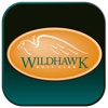 WildHawk Golf Club