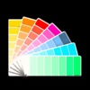 Paint Colors HD