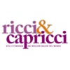 Ricci & Capricci