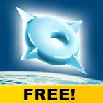 StarFall - Best Free and Fun to Play Falldown Falling Star Game! App Cancel