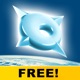 StarFall - Best Free and Fun to Play Falldown Falling Star Game! app icon - Games app for iPhone