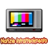 Notizie Intrattenimento HD