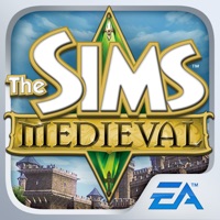 The Sims™ Medieval