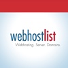 webhostlist.de