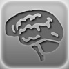 Brain - Central Nervous System Quiz