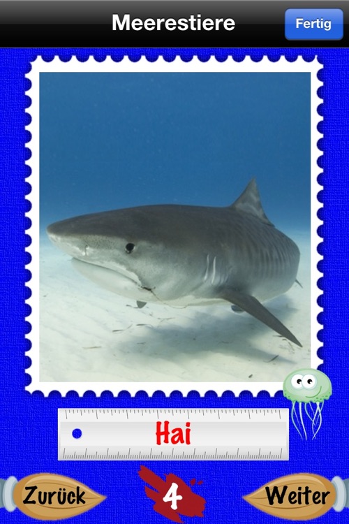 Toddler Time! 2 - German screenshot-4