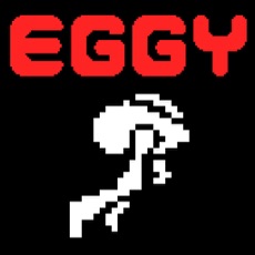 Activities of EGGY for MSX