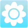 MySpring