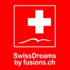 SwissDreams