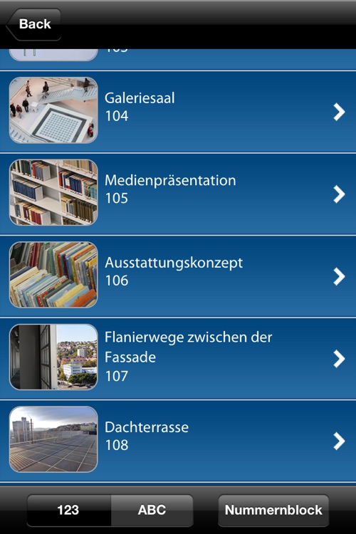 Stadtbibliothek Stuttgart