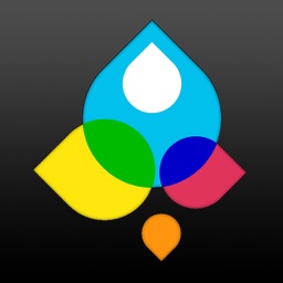 Family Fun - Family Friendly Activities