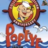 appTV Popeye Cartoon Collection 2
