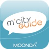 M'City Guide Bordeaux