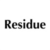 Residue