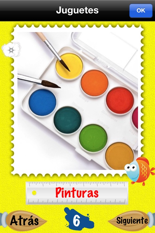 Toddler Time! 2 - Spanish