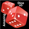 Amazing Dice HD