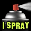 a Spray