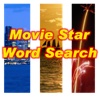 Movie Star Word Search