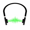 headphones doctor