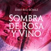 BCN Sombra de Rosa y Vino