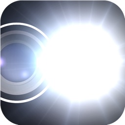 LED for iPhone 4