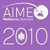 AIME 2010