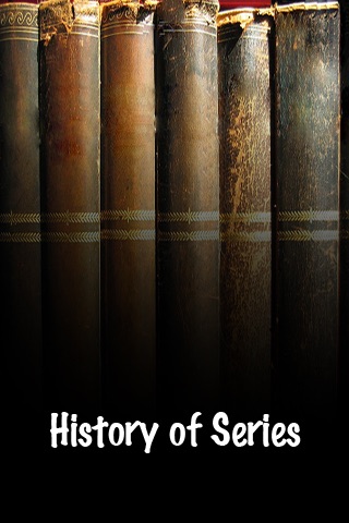 History of Elvis Presley