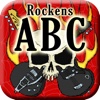 RockensABC