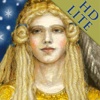 Goddess Tarot HD Lite