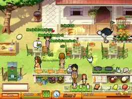 Game screenshot Delicious - Emily's Childhood Memories - FREE hack