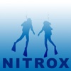 Nitrox Diver