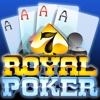 Royal Poker