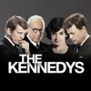 The Kennedys (HISTORY™)