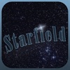 Starfield