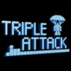 Triple Attack