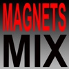 MagnetsMix