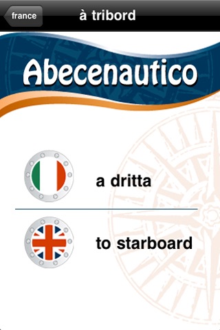 abeceNautico