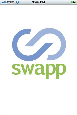 Swapp