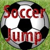 Soccer Jump