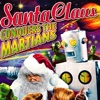 appMovie" Santa Clause Conquers the Martians"-Cult Classic Movie