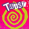 Trident Twist: Twist it your way!