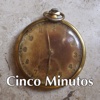 Cinco Minutos