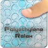 Polyethylene Relax