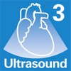 Diagnostic Ultrasound Video Clips #3 Congenital Heart Disease