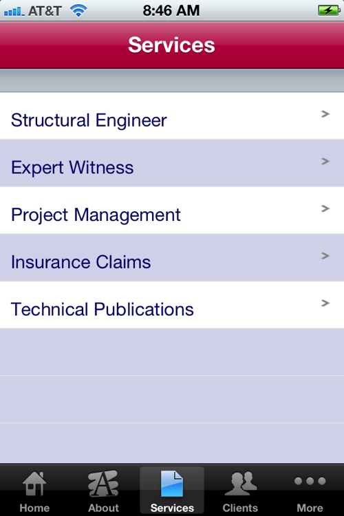 Structural Engineer