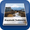 Wonders of Japan　by Kazutoshi Yoshimura [WePhoto App]